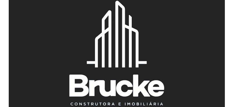Imobiliária Brucke