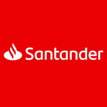 Simulador Santander