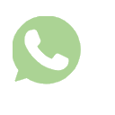 WhatsApp (61) 9 9993-4537